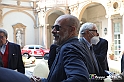 VBS_9971 - Presentazione Automotoretrò 2022